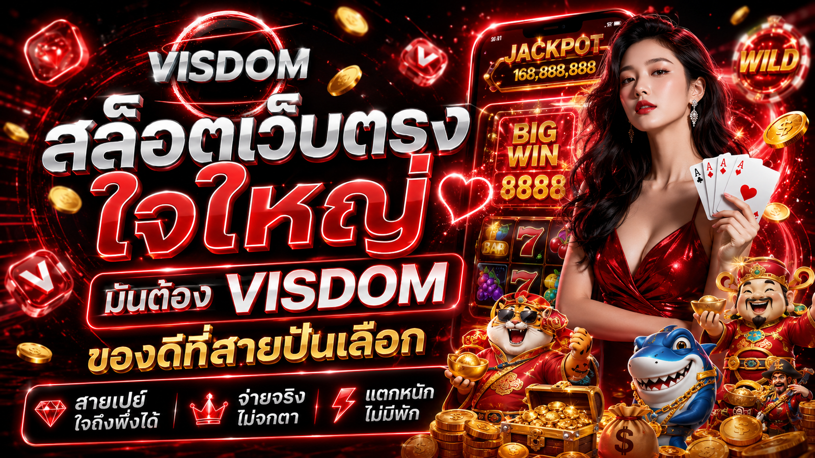 visdom-th.com