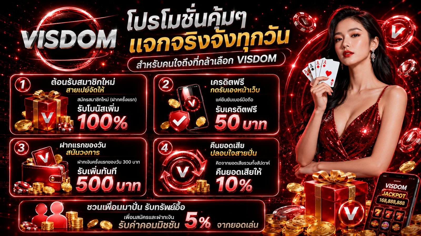 visdom-th.com